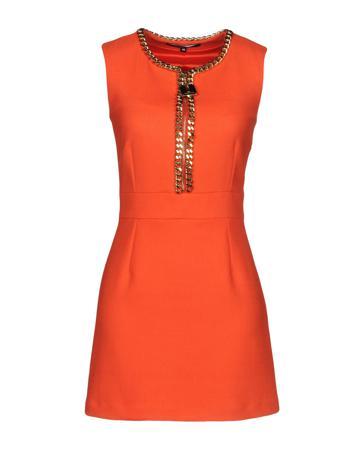 Платье ELISABETTA FRANCHI