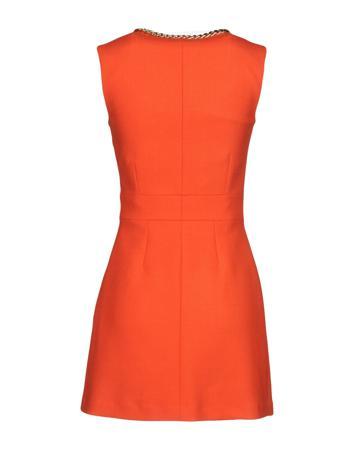 Платье ELISABETTA FRANCHI