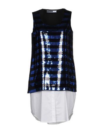 Платье SPORTMAX CODE