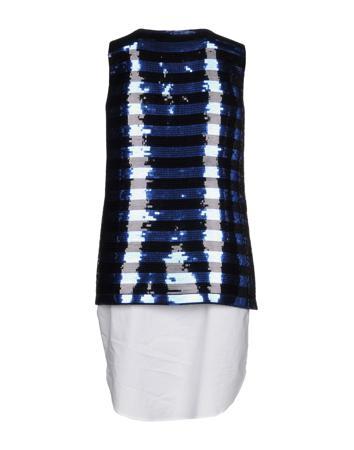 Платье SPORTMAX CODE