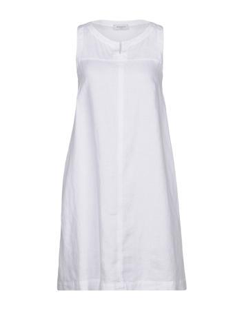 Платье ROSSO35