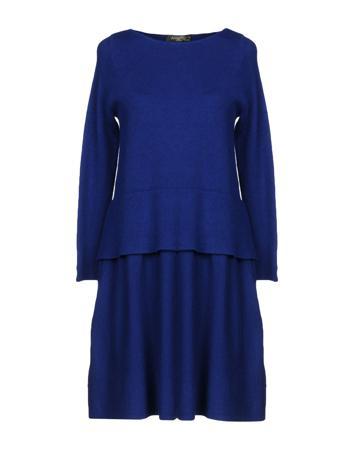 Платье ANNARITA N.