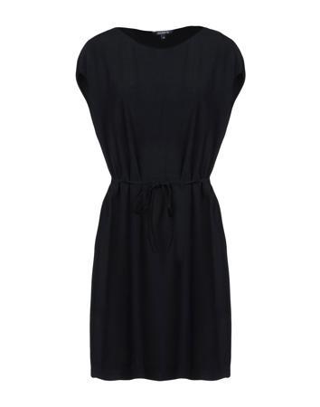 Платье WOOLRICH