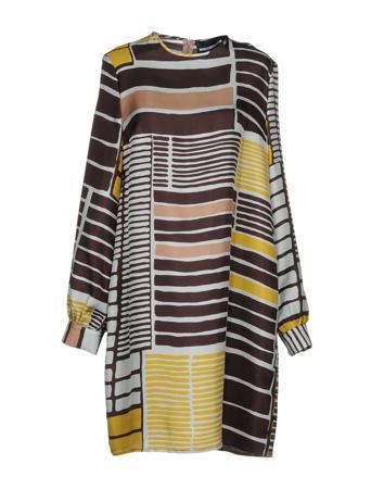 Платье MARCO BOLOGNA