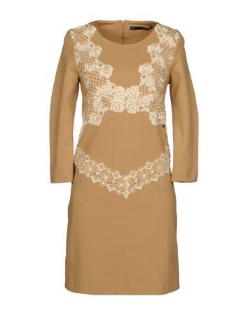 Платье ANNARITA N.