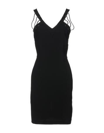 Платье ANNARITA N.