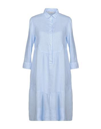 Платье ROSSO35