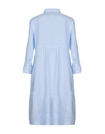 Платье ROSSO35