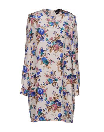 Платье MARCO BOLOGNA