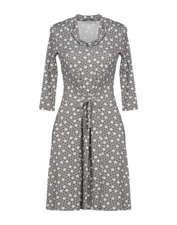 Платье ROSSO35