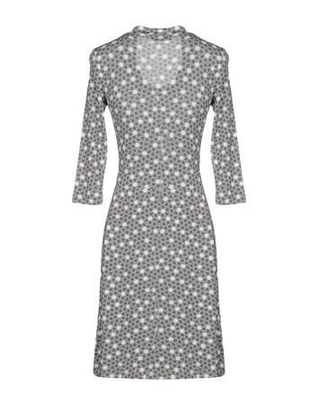 Платье ROSSO35