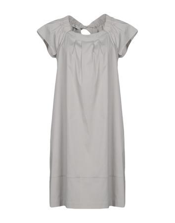 Платье ROSSO35