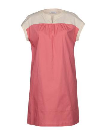 Платье ROSSO35