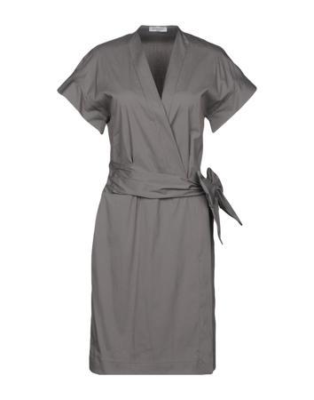 Платье ROSSO35