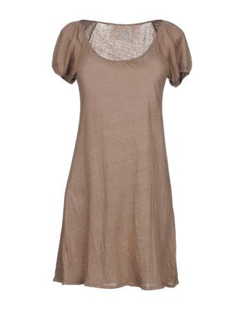 Платье MAJESTIC