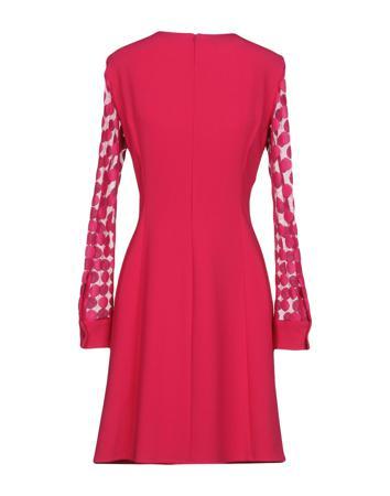 Платье BOUTIQUE MOSCHINO