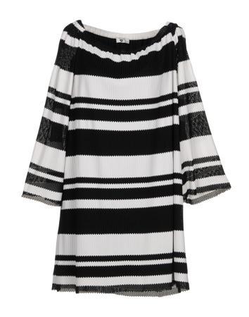 Платье TWIN-SET Simona Barbieri