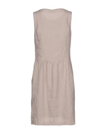 Платье ROSSO35