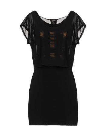 Платье !M?ERFECT