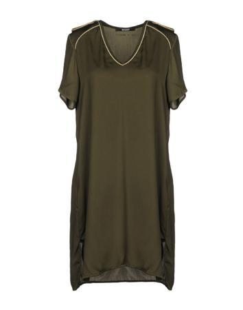 Платье !M?ERFECT