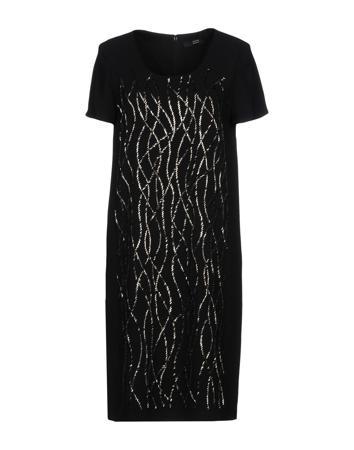 Платье STEFFEN SCHRAUT