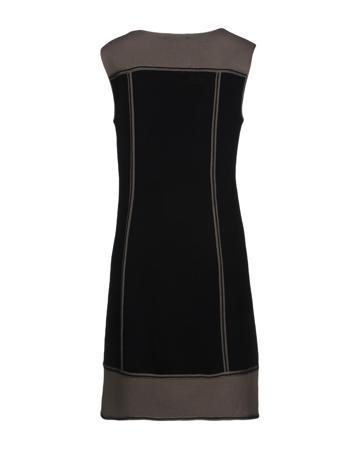 Платье LORENA ANTONIAZZI