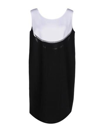 Платье GIANLUCA CAPANNOLO