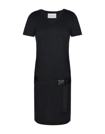 Платье PIERRE DARRÉ