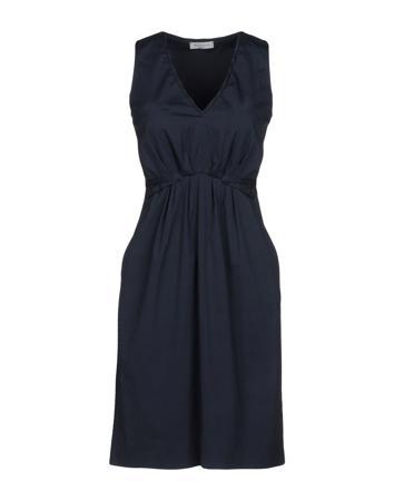 Платье ROSSO35