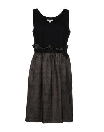 Платье PAULE KA