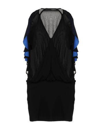 Платье ANNARITA N.