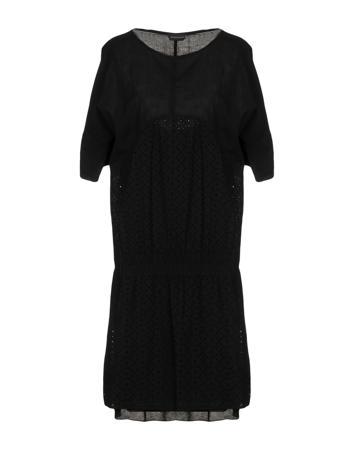 Платье POUR MOI