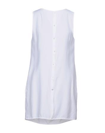 Платье POUR MOI