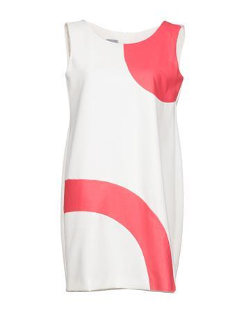 Платье CAPSULE