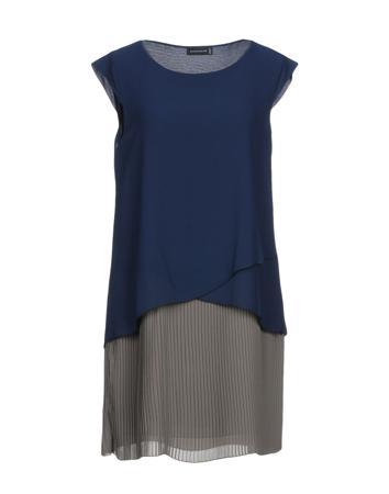 Платье POUR MOI