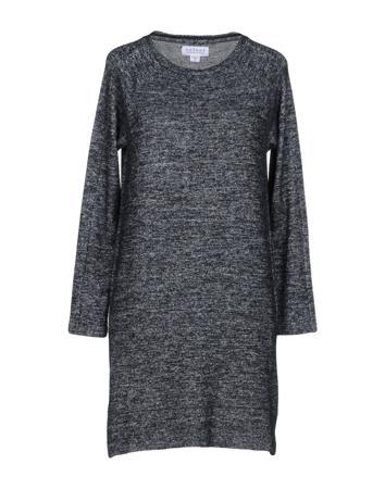 Платье VELVET by GRAHAM & SPENCER