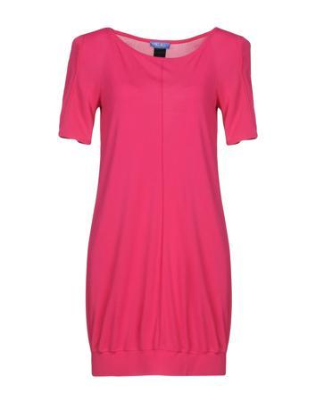 Платье THIERRY MUGLER