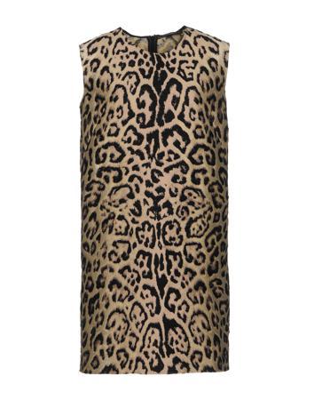 Платье ERMANNO SCERVINO