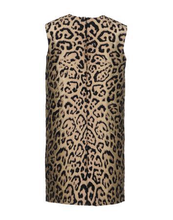 Платье ERMANNO SCERVINO