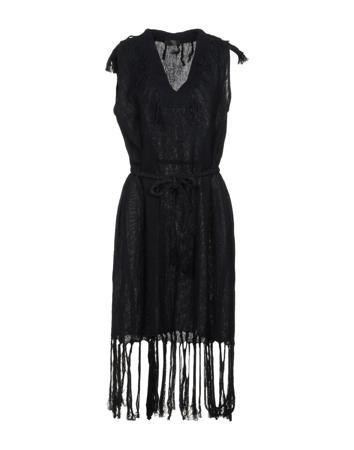 Платье CARAVANA