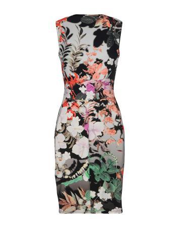 Платье ROBERTO CAVALLI