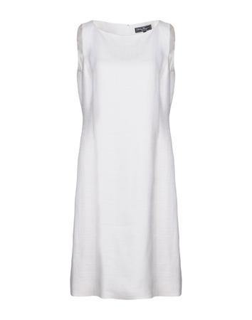 Платье SALVATORE FERRAGAMO