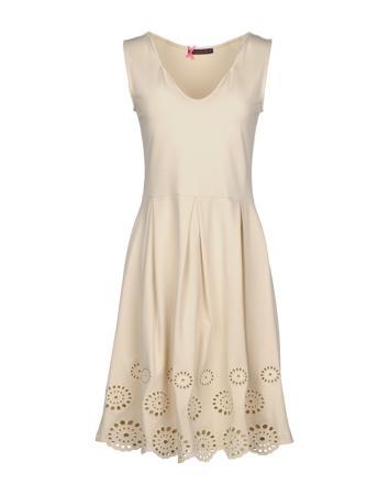 Платье LOLITAS & L