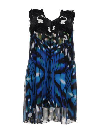 Платье LOLITAS & L