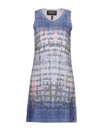 Платье LOLITAS & L