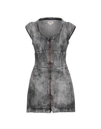 Платье DIESEL