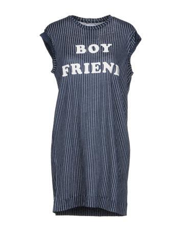 Платье ZOE KARSSEN