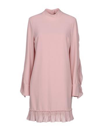 Платье TWIN-SET Simona Barbieri
