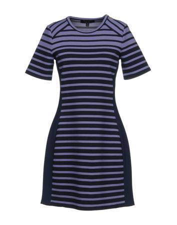 Платье JUICY COUTURE