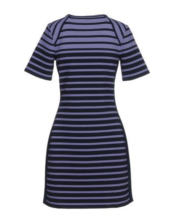 Платье JUICY COUTURE